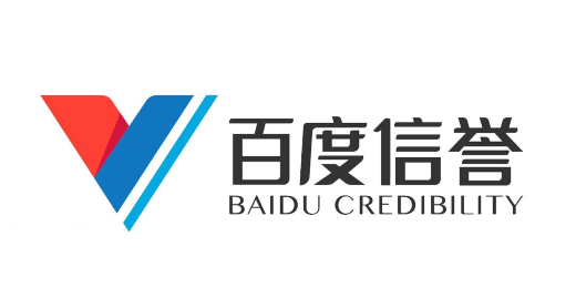 亚洲精品无码永久在线观看性色|今起冷空气来袭 高温将按下“暂停键”